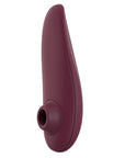 Womanizer Classic 2 Suction Stimulator