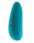 Womanizer Starlet 3 Suction Stimulator