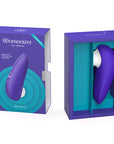 Womanizer Starlet 3 Suction Stimulator