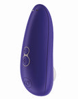 Womanizer Starlet 3 Suction Stimulator