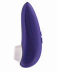 Womanizer Starlet 3 Suction Stimulator