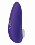 Womanizer Starlet 3 Suction Stimulator