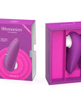 Womanizer Starlet 3 Suction Stimulator