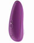 Womanizer Starlet 3 Suction Stimulator