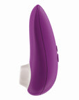 Womanizer Starlet 3 Suction Stimulator