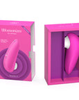 Womanizer Starlet 3 Suction Stimulator