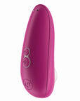 Womanizer Starlet 3 Suction Stimulator