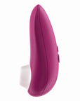 Womanizer Starlet 3 Suction Stimulator