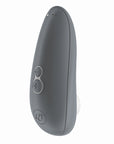 Womanizer Starlet 3 Suction Stimulator