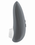 Womanizer Starlet 3 Suction Stimulator