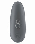 Womanizer Starlet 3 Suction Stimulator