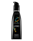 Wicked Sensual Hybrid Hybrid Lubricant