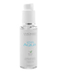 Simply Aqua Lubricant