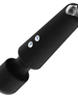 Aurora Wand Massager