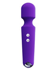 Aurora Wand Massager