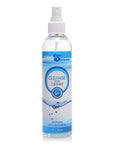 Cleanse Toy Cleaner 8oz.