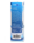 Cleanse Toy Cleaner 8oz.