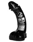 The Annihilator XXXL Dildo