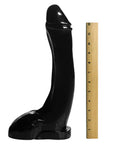 Tremendous Trevor 14 Inch Dildo