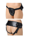 Siren Universal Strap On Harness