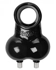 Possessor Electro Scrotum Sack