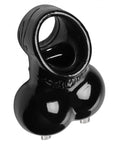 Possessor Electro Scrotum Sack