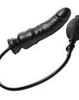 Renegade Inflatable Dildo