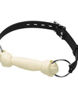 Silicone Bone Gag