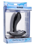 Surge Bi-Polar Electro Prostate Stimulator
