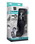 Auto Bater Automatic Masturbator