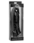 Fuk Tool Penis Sheath And Ball Stretcher
