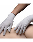 Awaken Uni-Polar E-Stim Gloves