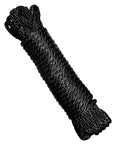 Bondage Rope 30ft