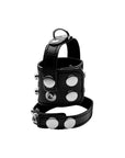Cock Strap and Ball Stretcher