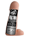 The ManOlith Dildo