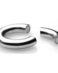 Magnetize Stainless Steel Magnetic Ball Stretcher