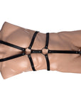 Male Body Harness