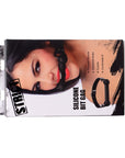 Silicone Bit Gag