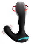 Maverick Rotating Vibrating Prostate Stimulator