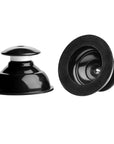 Plungers Extreme Suction Silicone Nipple Suckers