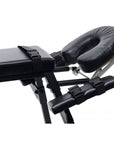 Obedience Extreme Sex Bench