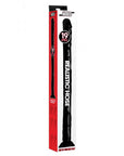 Realistic Hose - 19 Inch Long