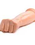 Fisto Clenched Fist Dildo