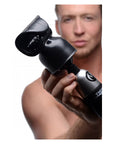 Thunder Wrap Masturbator Wand Attachment