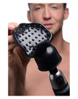 Thunder Wrap Masturbator Wand Attachment