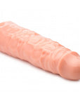 3 Inch Flesh Penis Enhancer Sleeve