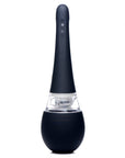 Electric Auto-Spray Enema Bulb