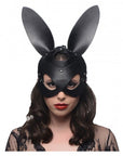 Bad Bunny Mask