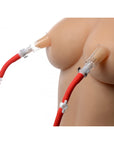 Nipple Pump