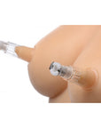 Clit and Nipple Pump